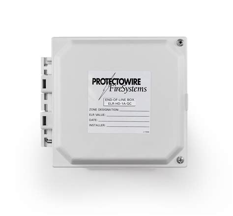 protectowire junction box|protectowire plumbing installation.